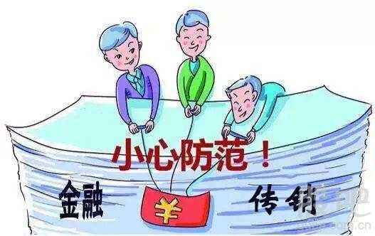 ȻӴ Ʒ԰껼ϵ